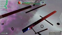 Galactic Warship screenshot, image №4194789 - RAWG