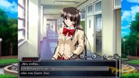 Inkey University screenshot, image №4158943 - RAWG
