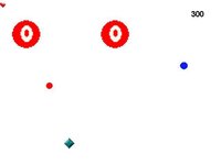 Target Practice (Ryan Baccali) screenshot, image №2179497 - RAWG