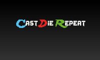 Cast, Die, Repeat screenshot, image №1851263 - RAWG