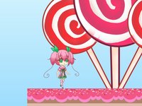 Sweetaholic screenshot, image №1752963 - RAWG