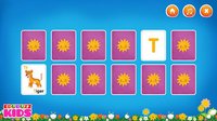 Alphabet Matching Game screenshot, image №1579955 - RAWG