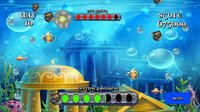 Depth Siege Atlantis screenshot, image №852093 - RAWG