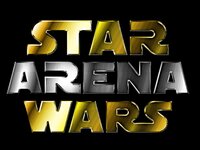 Star Wars Arena screenshot, image №3220743 - RAWG