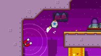 Super Rocket Ride screenshot, image №2570356 - RAWG