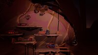 Air-Tight screenshot, image №3416192 - RAWG