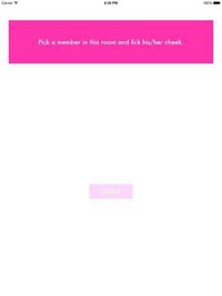 Truth or Dare Party Game screenshot, image №2051071 - RAWG