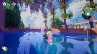 Garden Trills screenshot, image №4137626 - RAWG