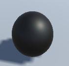 Rolly Ball screenshot, image №1267369 - RAWG