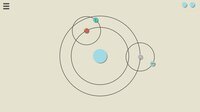 Cosmorbit screenshot, image №4188600 - RAWG