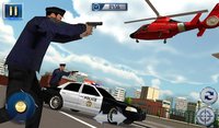 NY City Cop 2018 screenshot, image №1522784 - RAWG