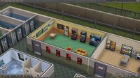 Prison Tycoon: Under New Management - Bundle 1 screenshot, image №3535643 - RAWG