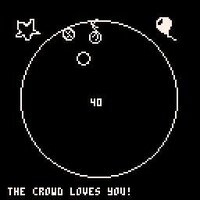 The Circus screenshot, image №3317267 - RAWG