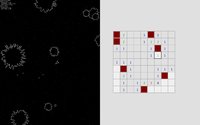 AsteroidSweeper xTreme screenshot, image №1266823 - RAWG