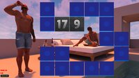 Sexy Memory Puzzle - Gay Pool screenshot, image №4104094 - RAWG