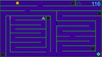 Puzzle Labyrinth (itch) screenshot, image №1282902 - RAWG