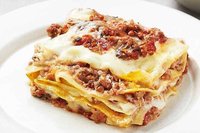 Passive Aggressive Lasagne Time screenshot, image №1299750 - RAWG
