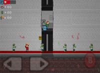 Bob Survival screenshot, image №1839930 - RAWG