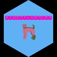 Bioenfluencer screenshot, image №1917552 - RAWG
