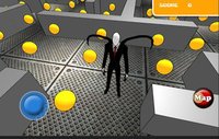 SlenderCookies screenshot, image №1399942 - RAWG