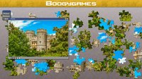 Castle: Jigsaw Puzzles screenshot, image №839285 - RAWG
