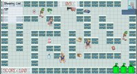 Quarantine Cartastrophe: Grocery Run screenshot, image №2371736 - RAWG