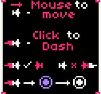Dash Craft screenshot, image №1022001 - RAWG