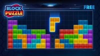 Puzzle Game screenshot, image №1353983 - RAWG