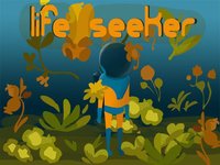 Life Seeker screenshot, image №1926419 - RAWG