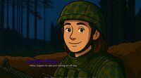 Mandatory Fun screenshot, image №4213388 - RAWG