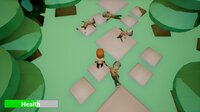 Kennpocolypse screenshot, image №3536820 - RAWG
