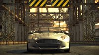 Need For Speed: Most Wanted screenshot, image №806696 - RAWG