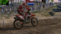 MXGP - The Official Motocross Videogame Compact screenshot, image №145679 - RAWG