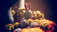 Jumping Rabbit screenshot, image №1823362 - RAWG