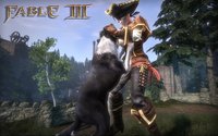 Fable III screenshot, image №1686774 - RAWG