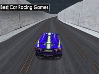 Exceed Speed Car: Driving Car screenshot, image №1811850 - RAWG