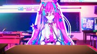 Suki Suki Love screenshot, image №4159128 - RAWG