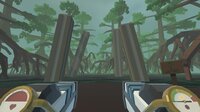 Etherbound (ghawst) screenshot, image №3448522 - RAWG