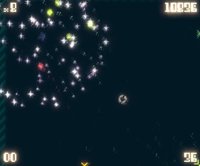 Fixed Point In Space screenshot, image №1608426 - RAWG