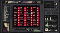 ABI-DOS screenshot, image №4123695 - RAWG