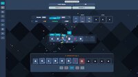 Letterlike screenshot, image №4195496 - RAWG