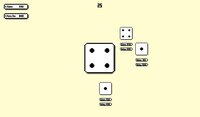 Diced (MoomooDev) screenshot, image №3472544 - RAWG
