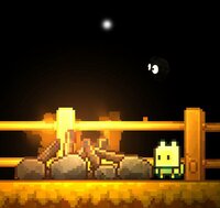 Nightmins screenshot, image №2594827 - RAWG