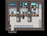 Quest: Escape Room 2 screenshot, image №2638492 - RAWG