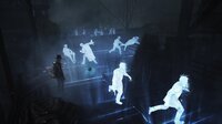 The Sinking City Remastered screenshot, image №4202732 - RAWG