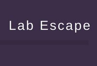 Lab Escape (itch) (Hidde Camstra) (Hidde Camstra) screenshot, image №3568152 - RAWG