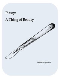 Plasty: A Thing of Beauty screenshot, image №2366279 - RAWG