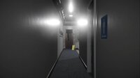 Night at the Office screenshot, image №4138009 - RAWG