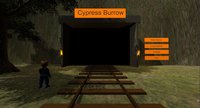 Cypress Hollow screenshot, image №1269788 - RAWG