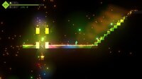 Gemmas Gauntlet screenshot, image №4165187 - RAWG